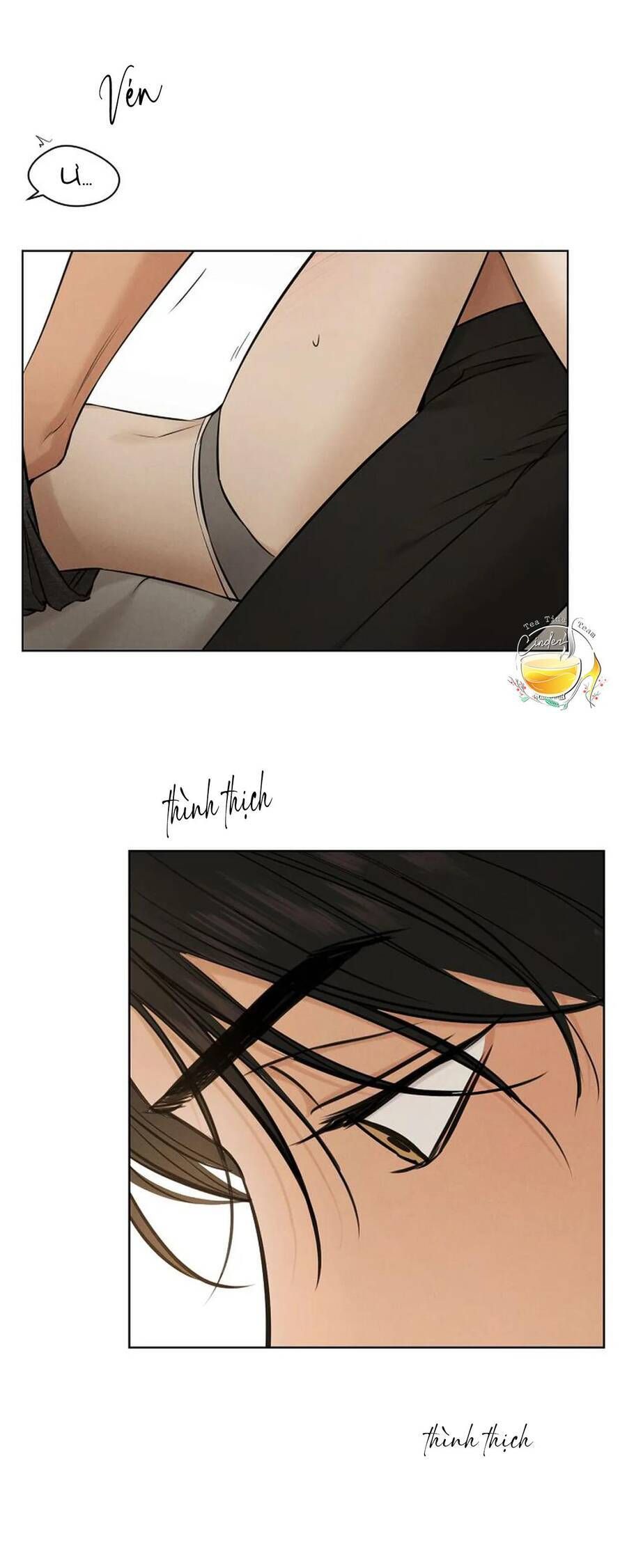 page_82