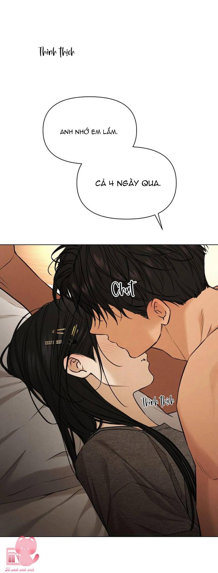 page_84