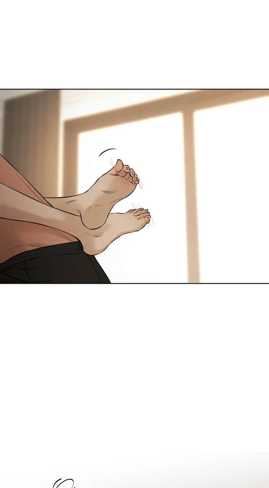 page_87