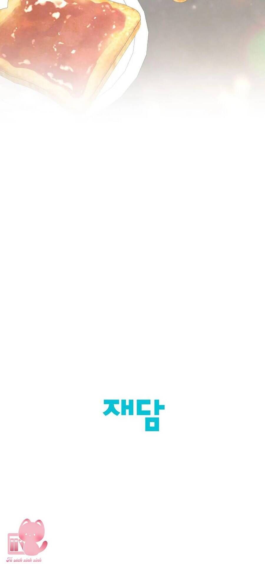 page_90