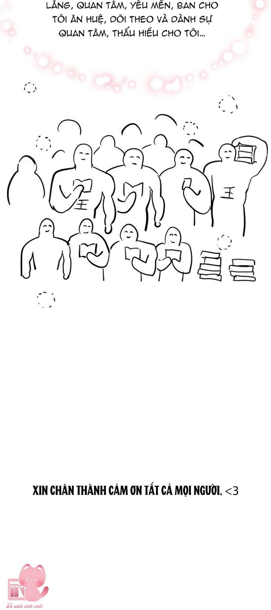 page_16
