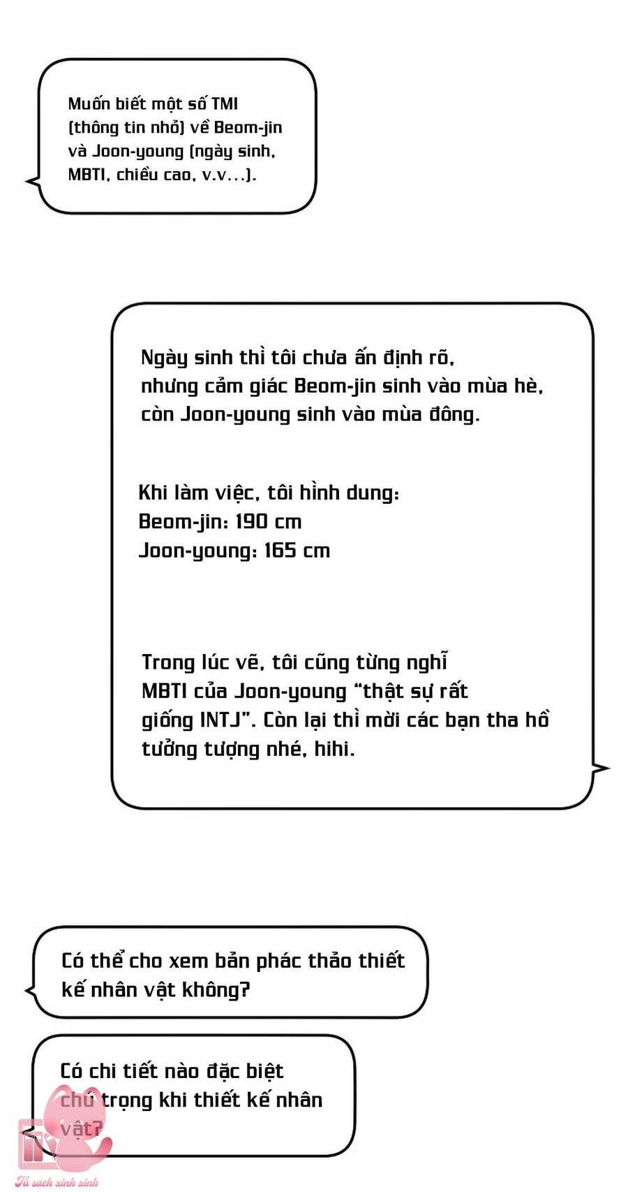 page_20