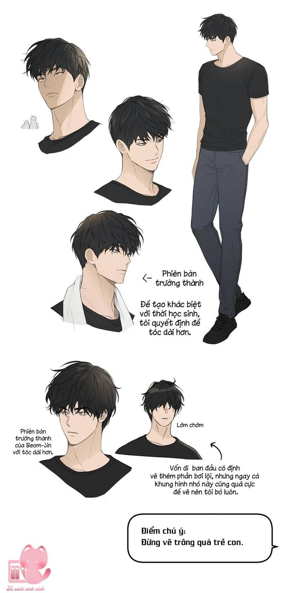 page_22