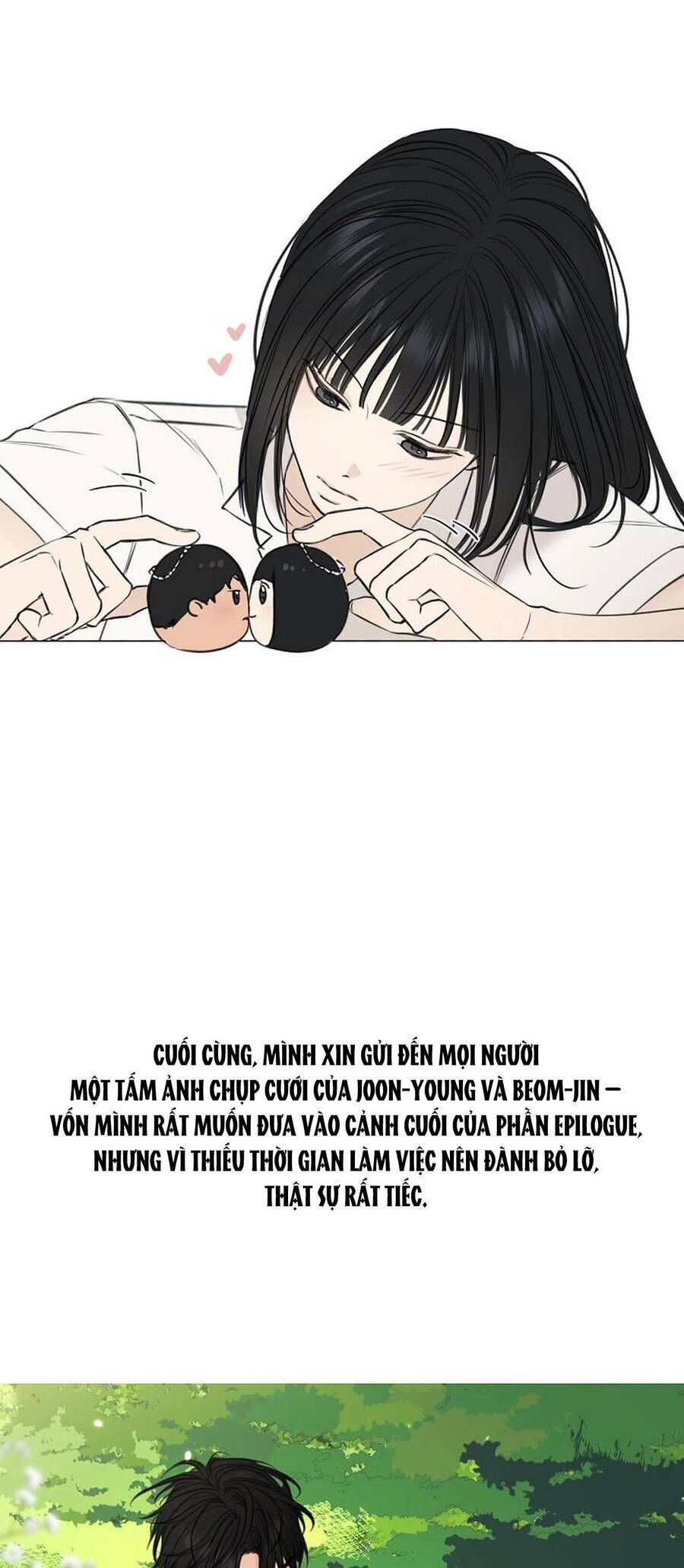 page_25