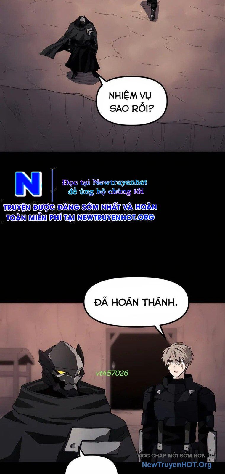 page_13