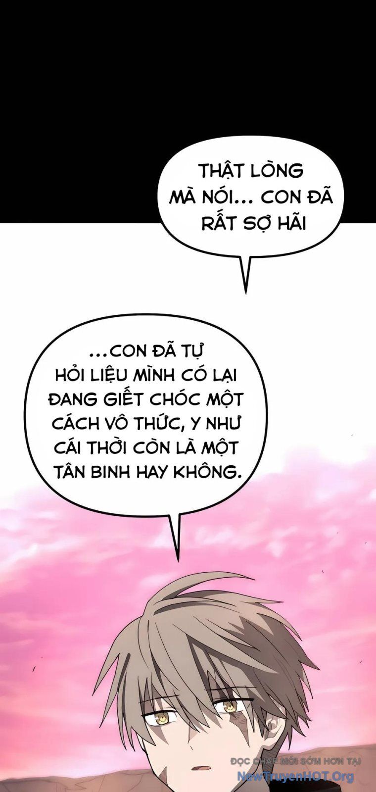page_20