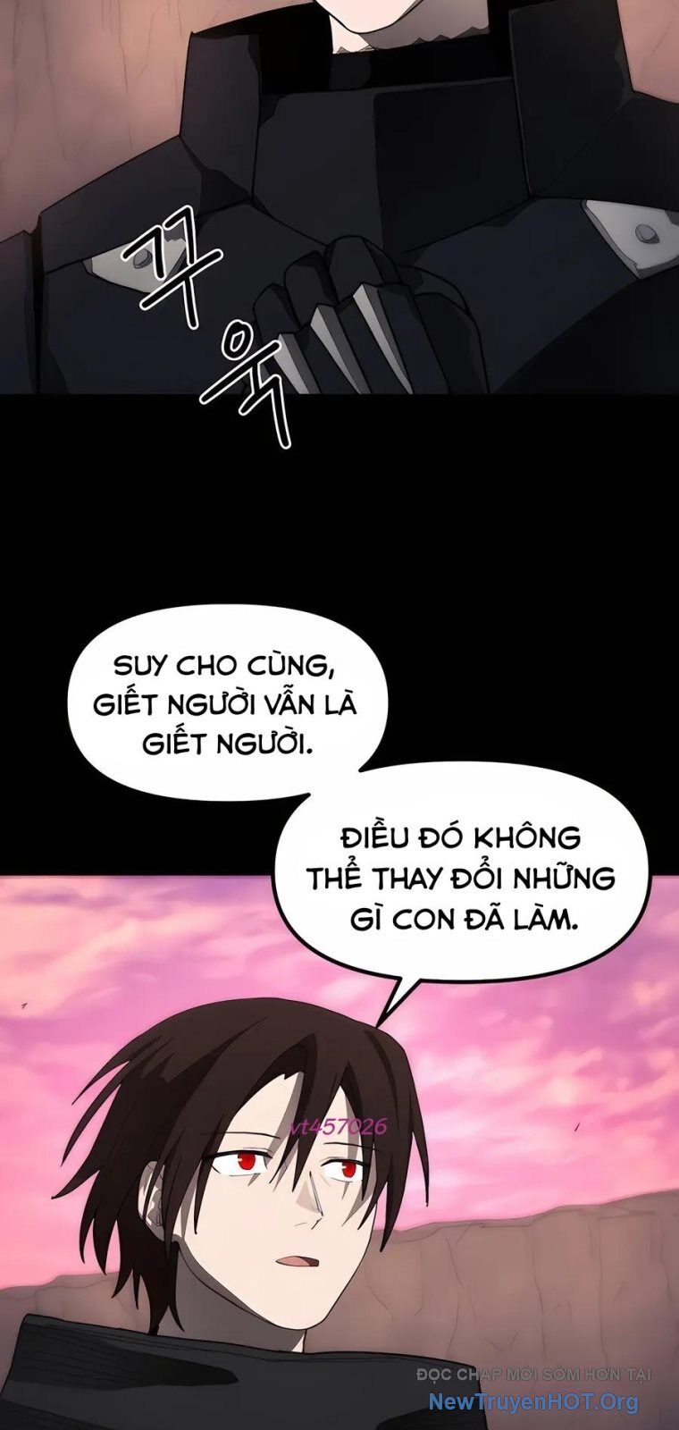page_21