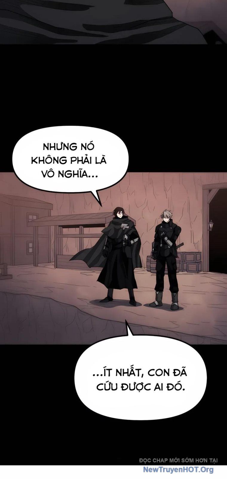 page_22