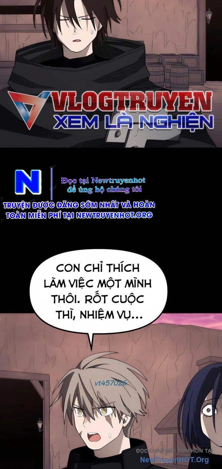 page_25