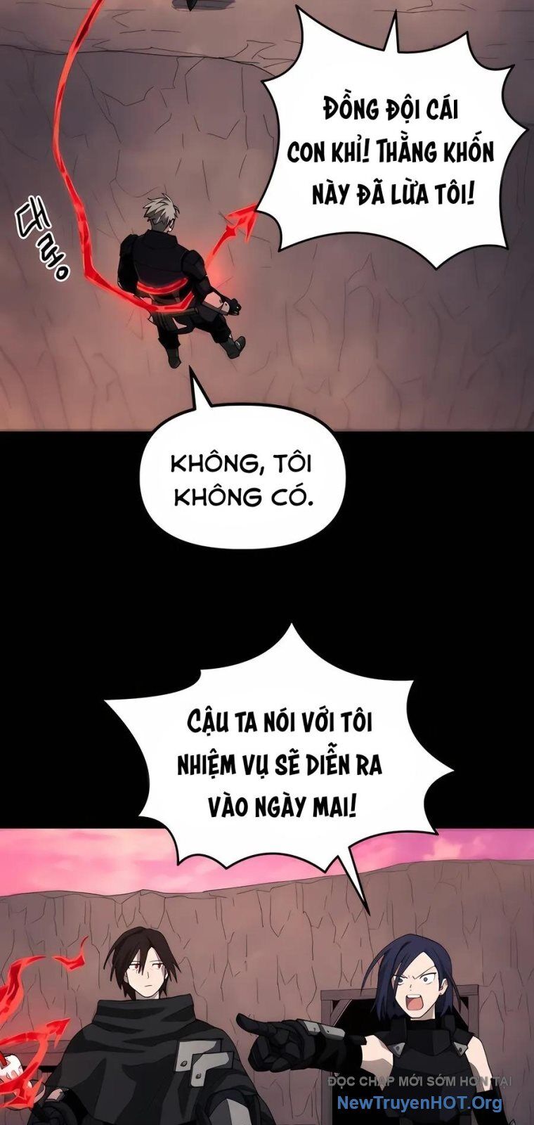 page_28