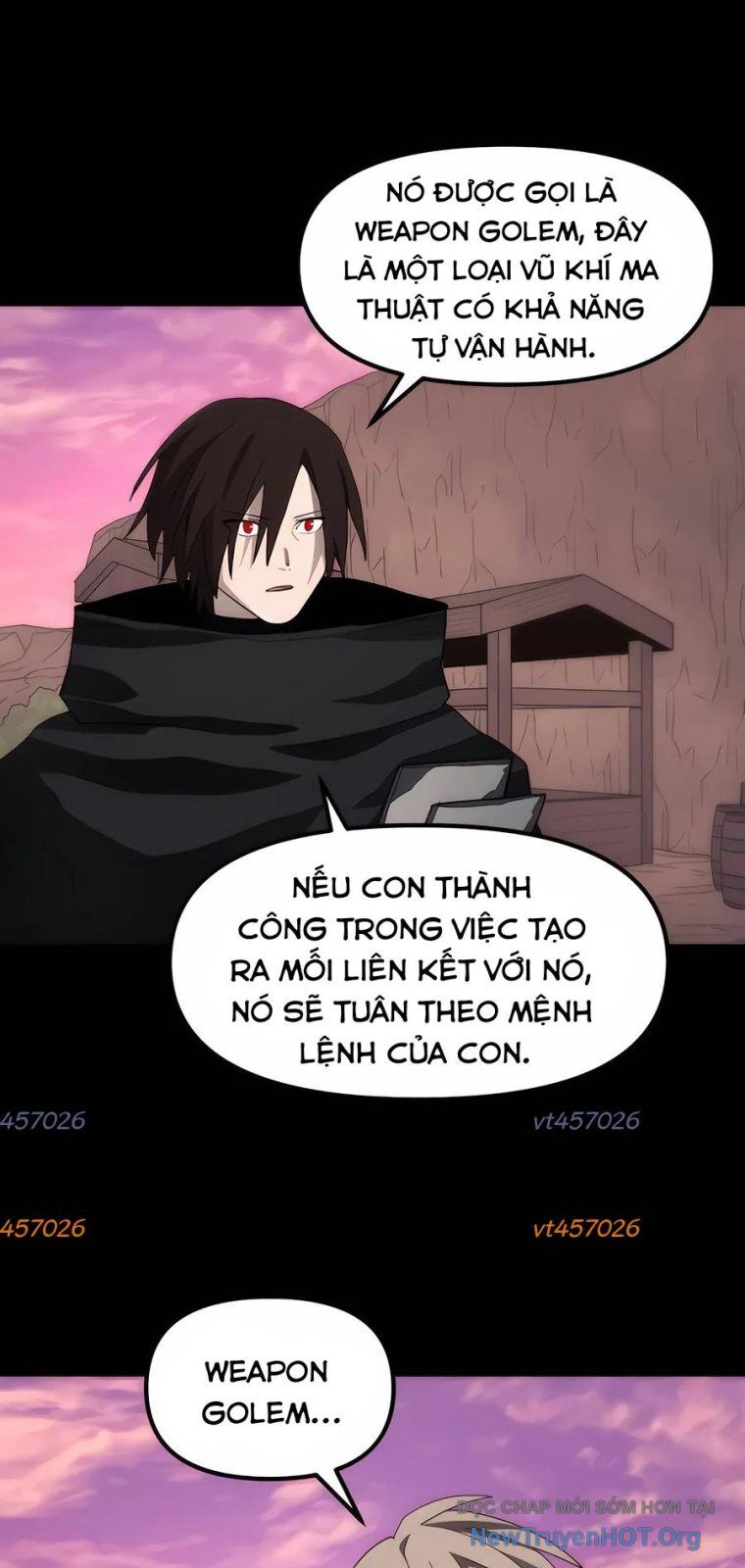 page_43
