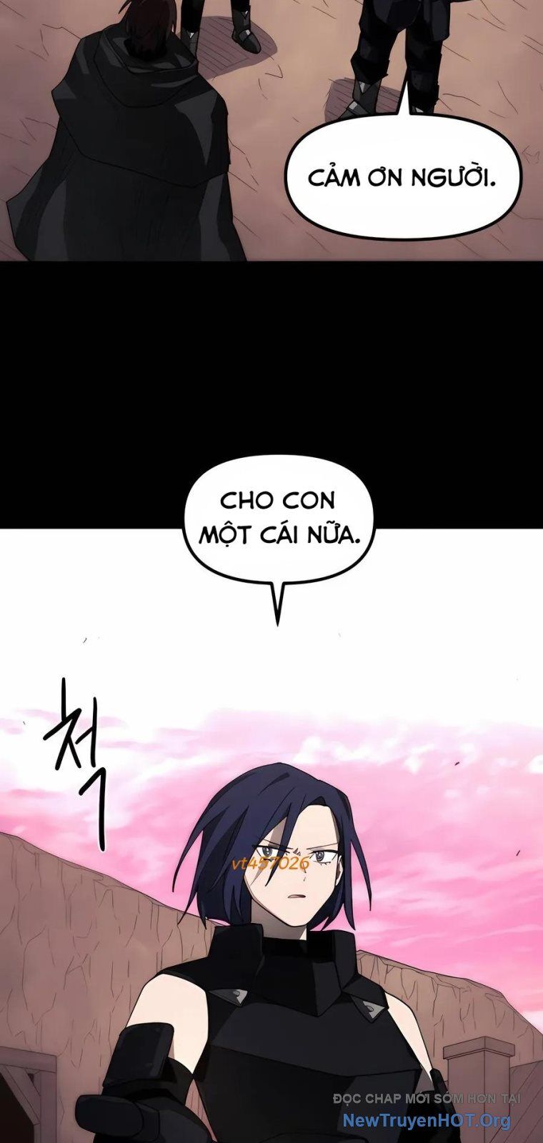page_45