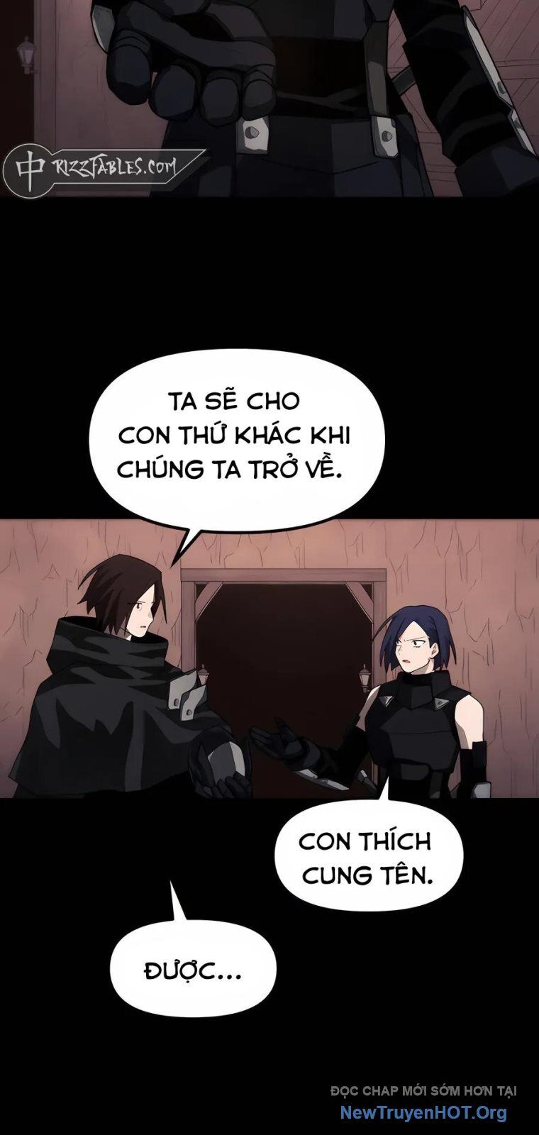 page_46