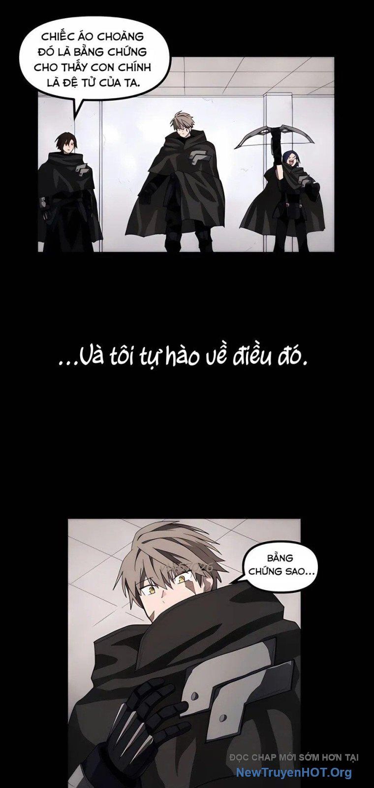 page_49