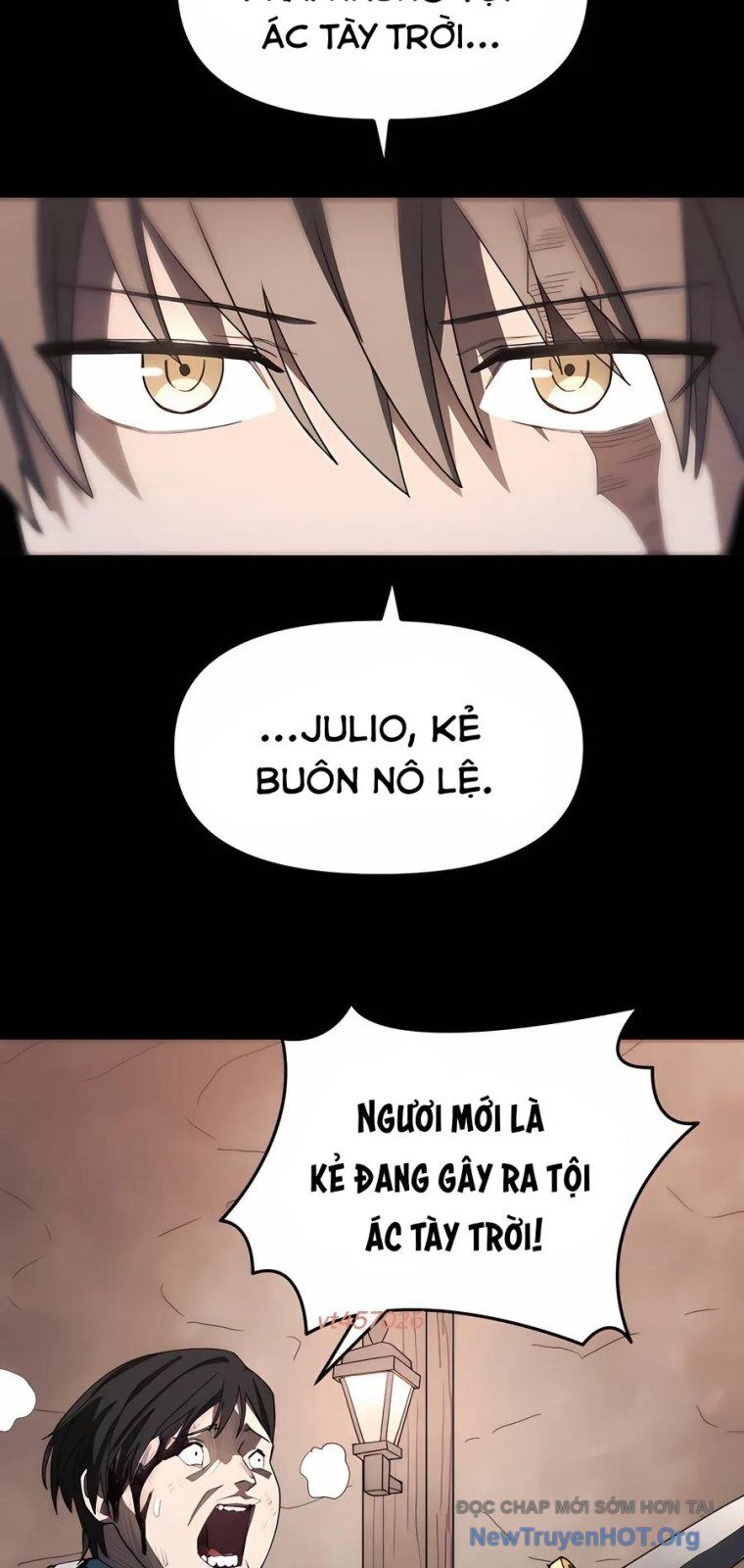 page_5