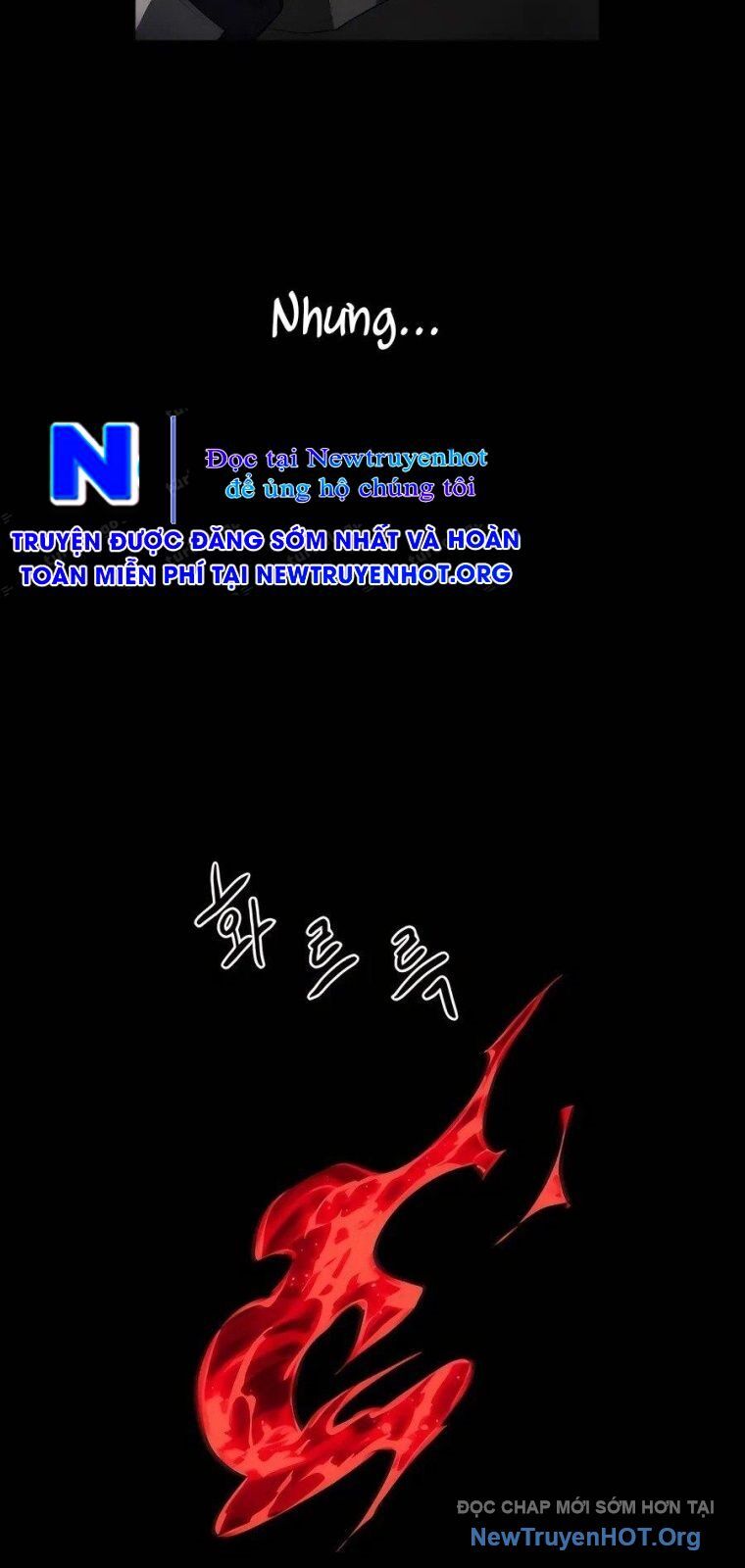 page_50