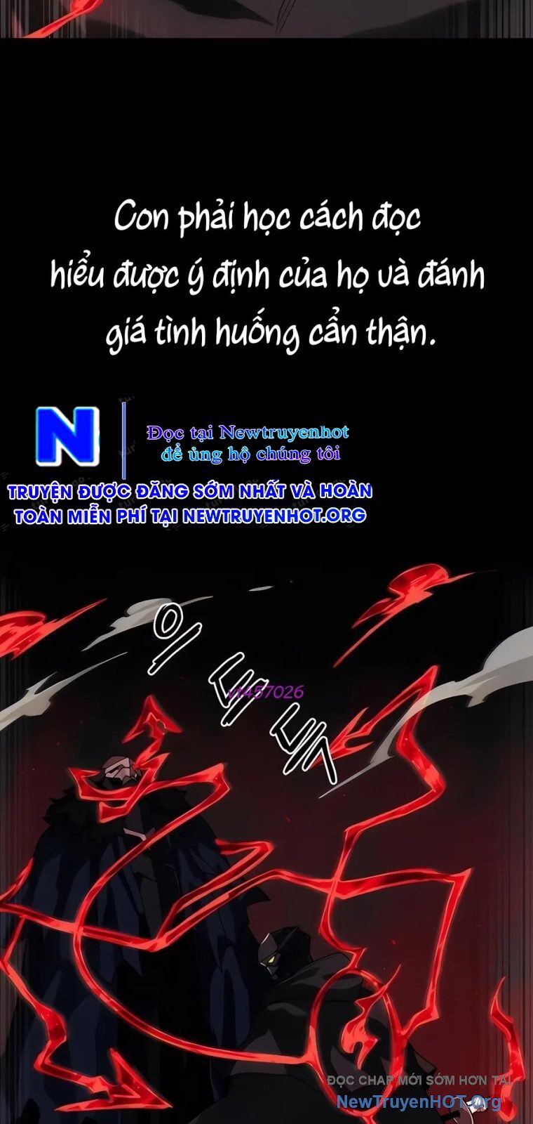 page_53