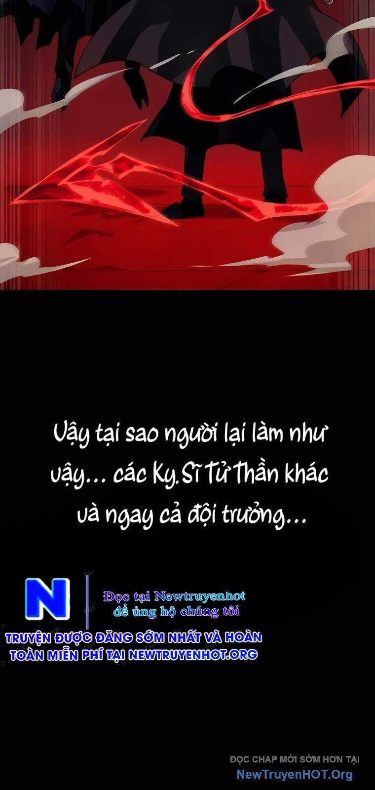page_54