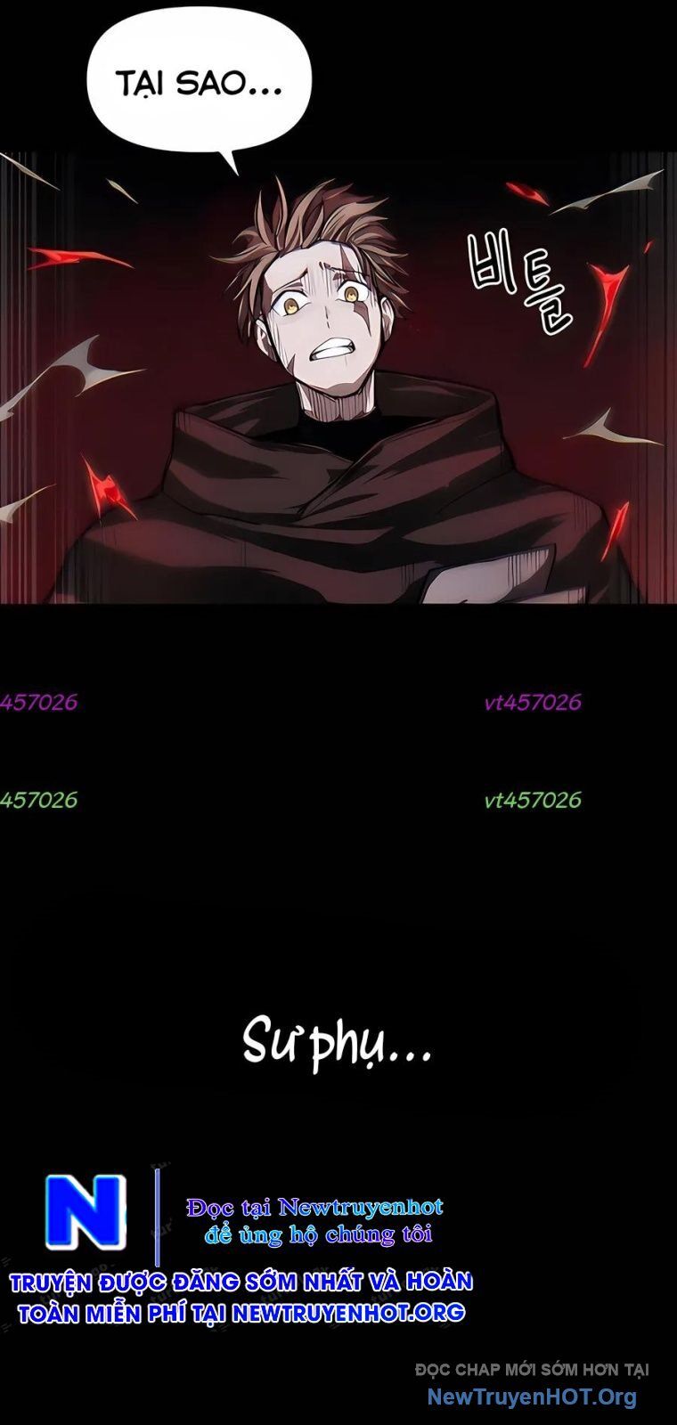 page_55