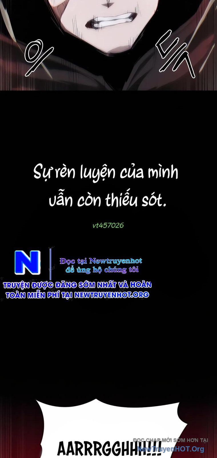page_57