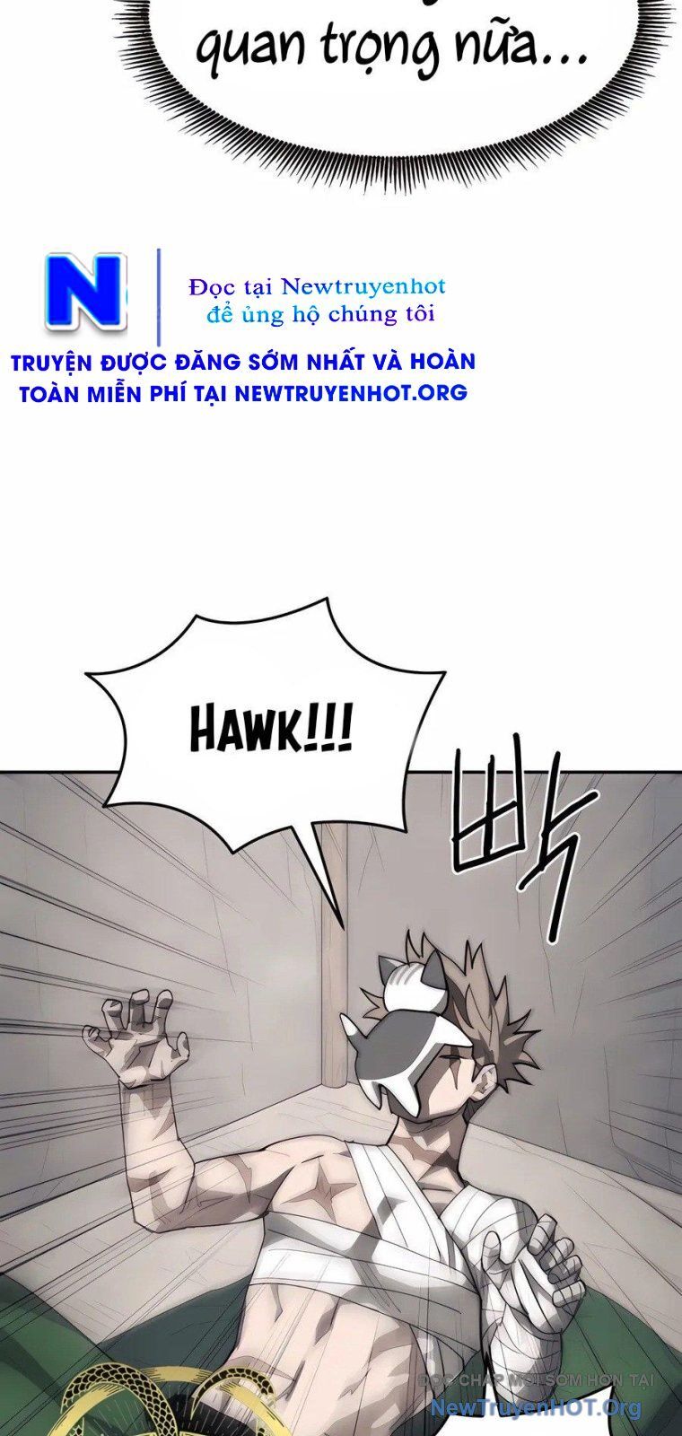 page_62