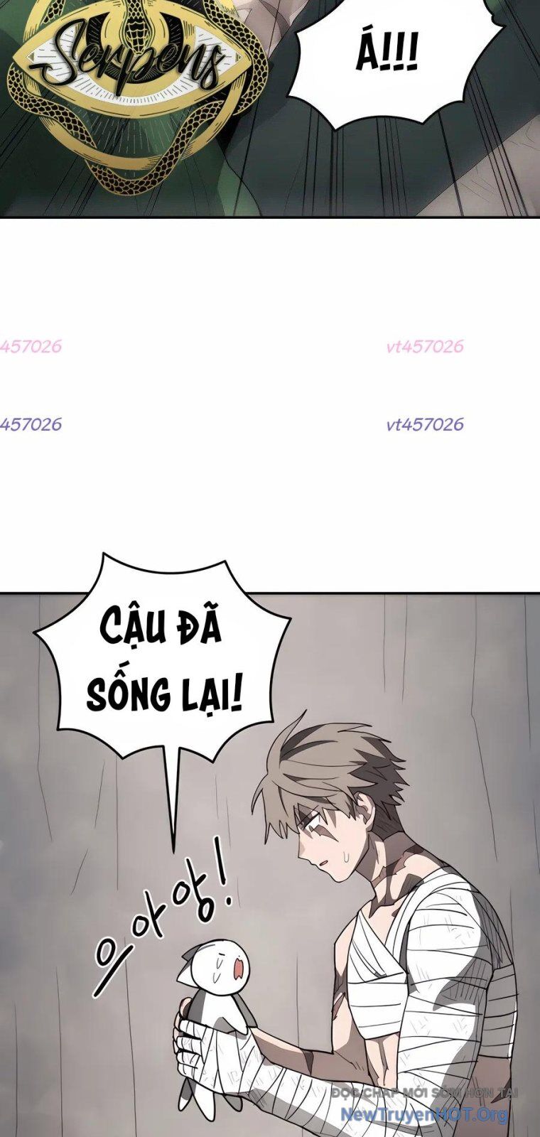 page_63