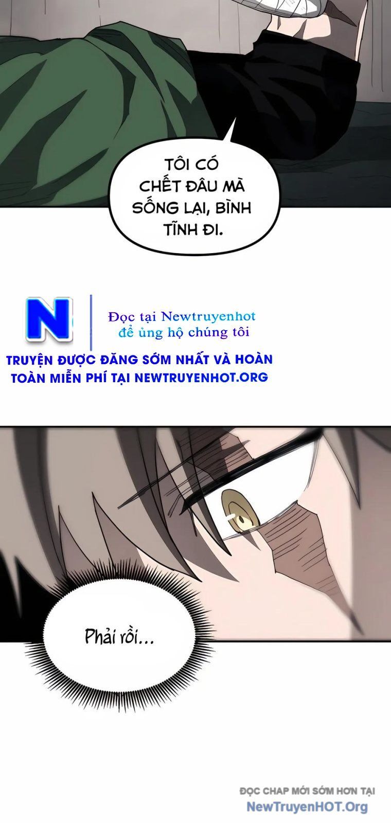 page_64