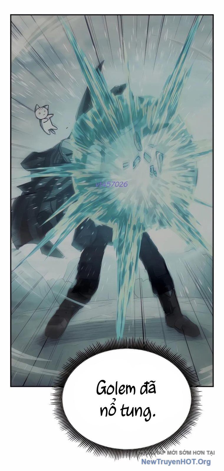 page_65
