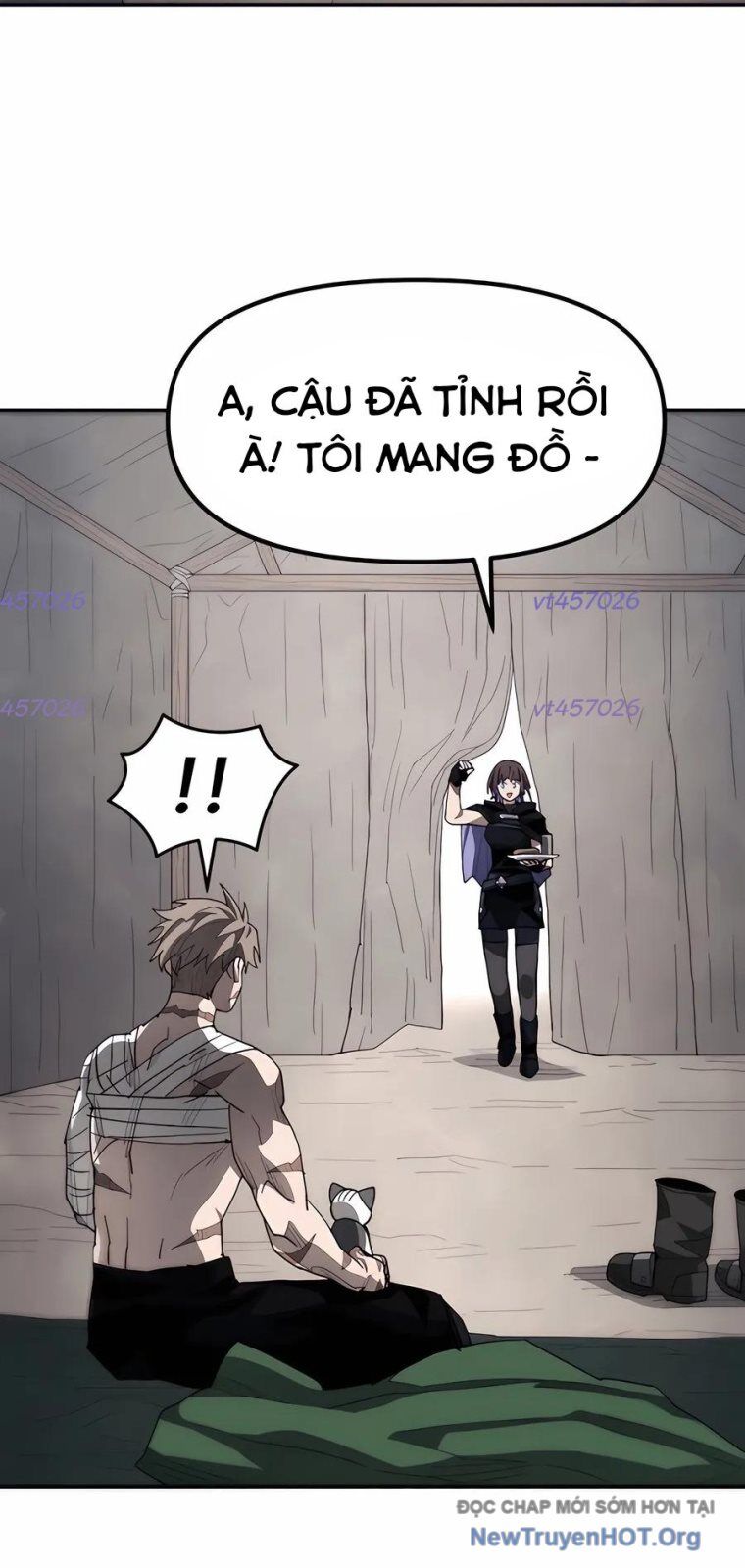page_67