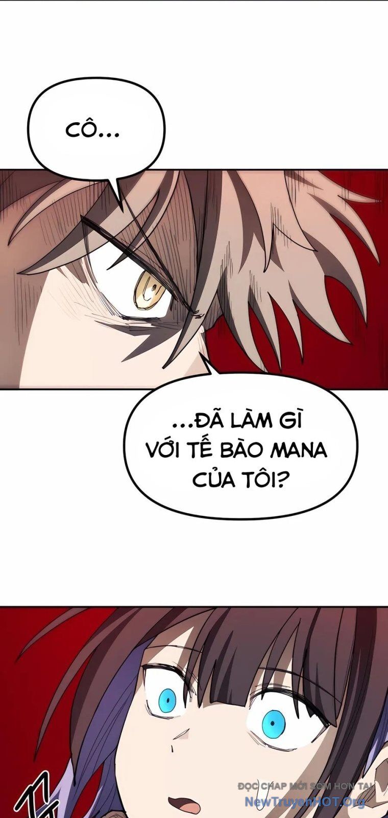 page_70