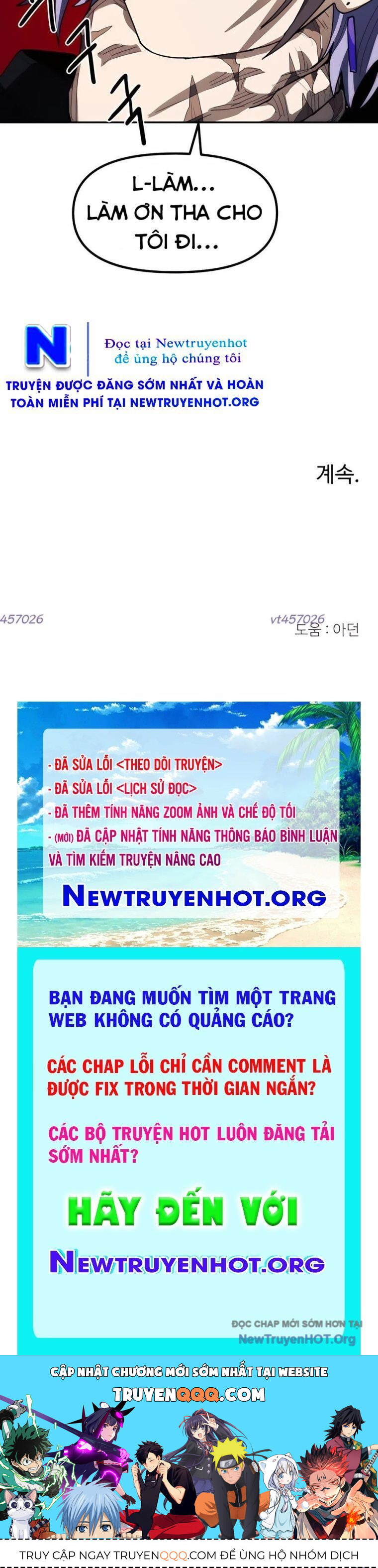 page_71