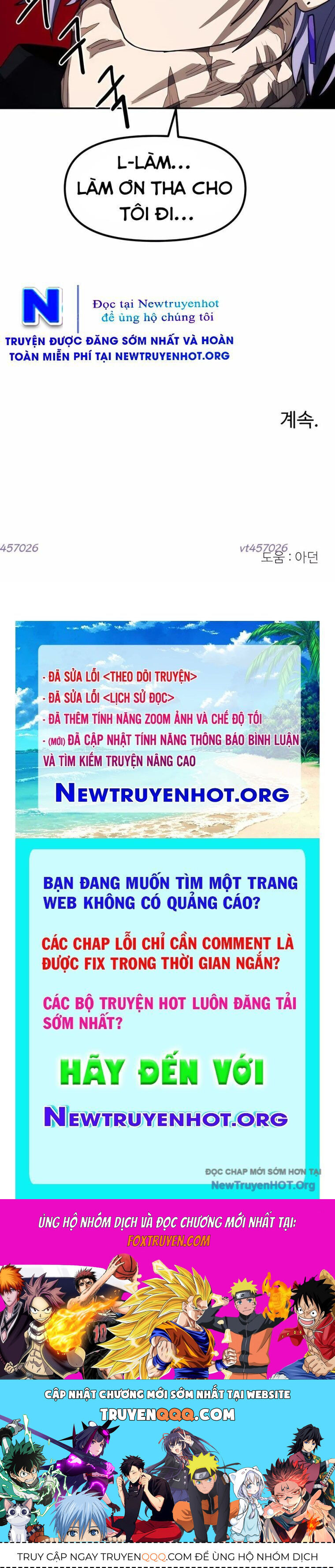 page_72