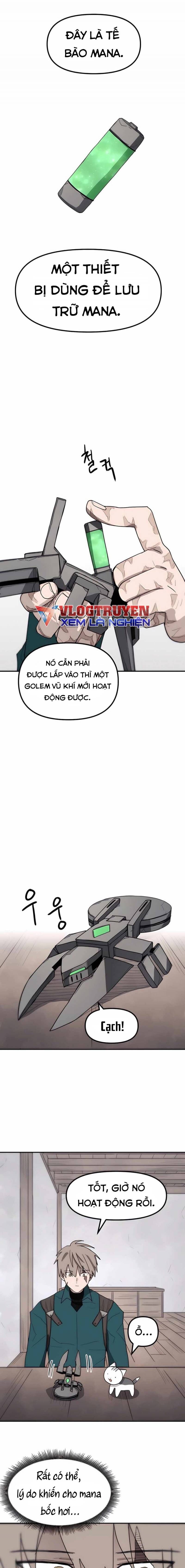 page_13