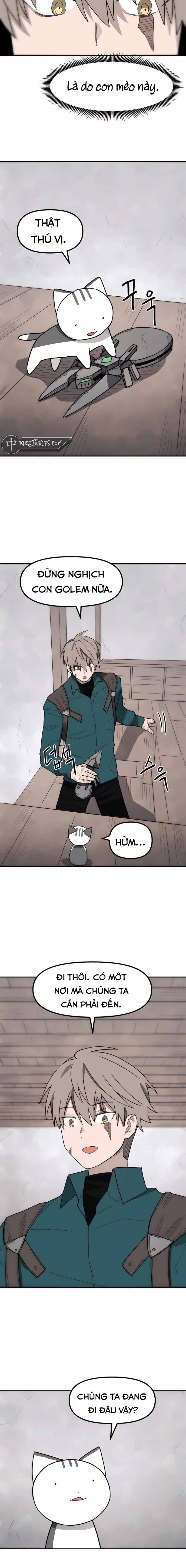 page_14