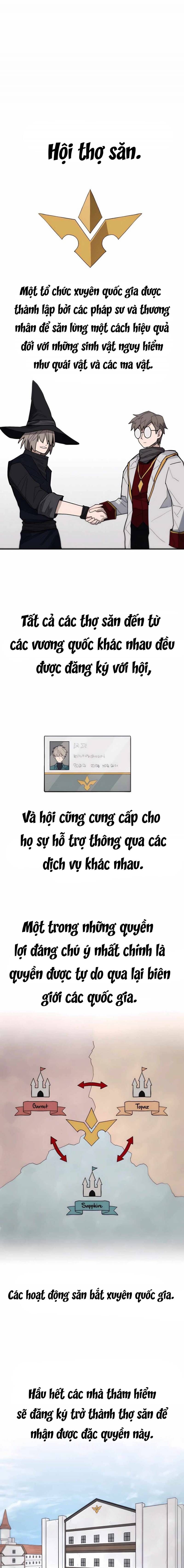 page_15