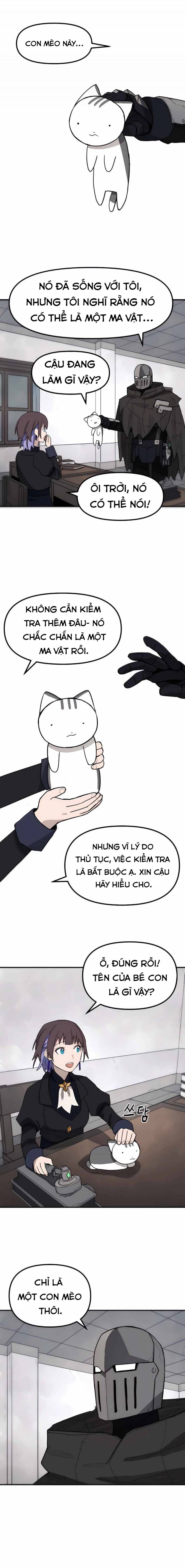 page_17
