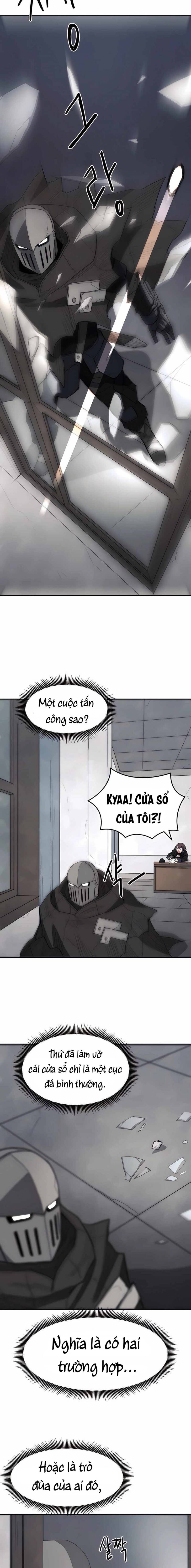 page_20