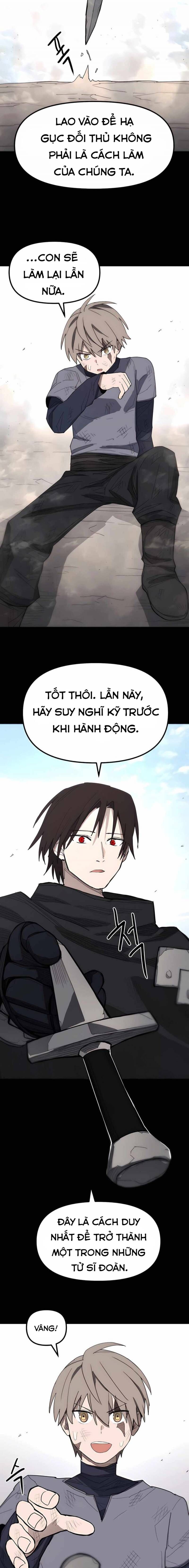 page_23