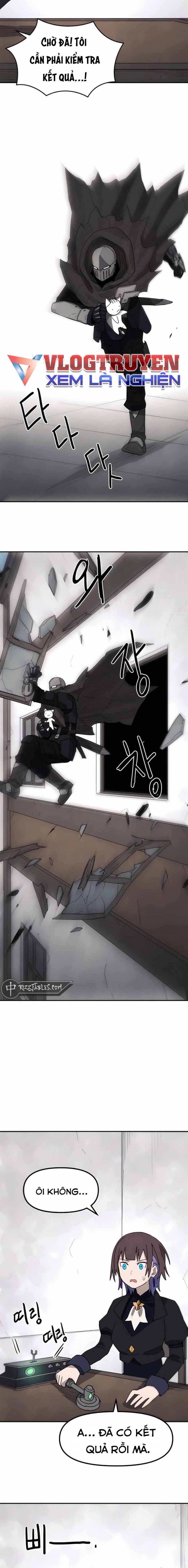 page_25