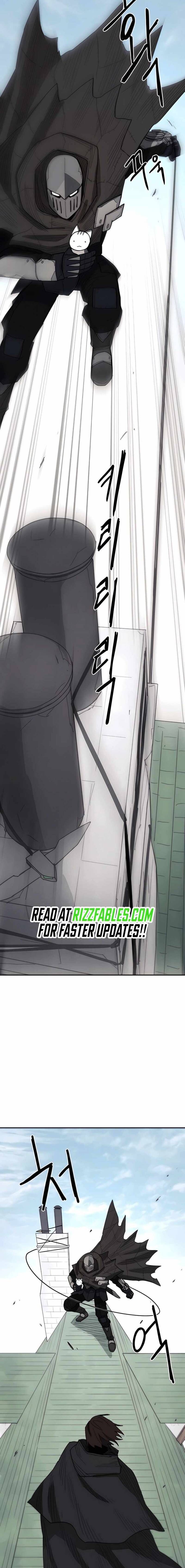 page_27