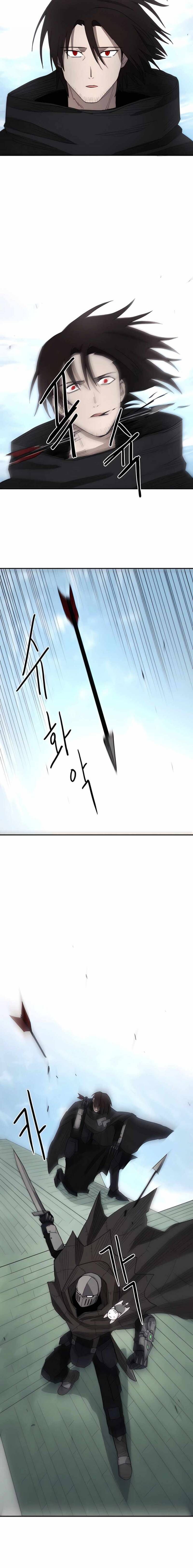 page_30