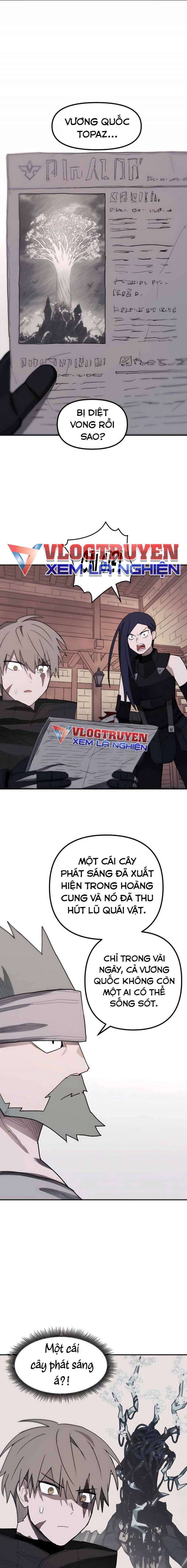 page_13