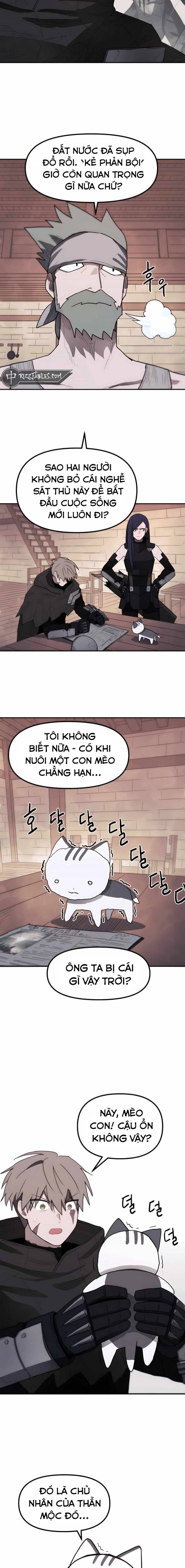 page_14
