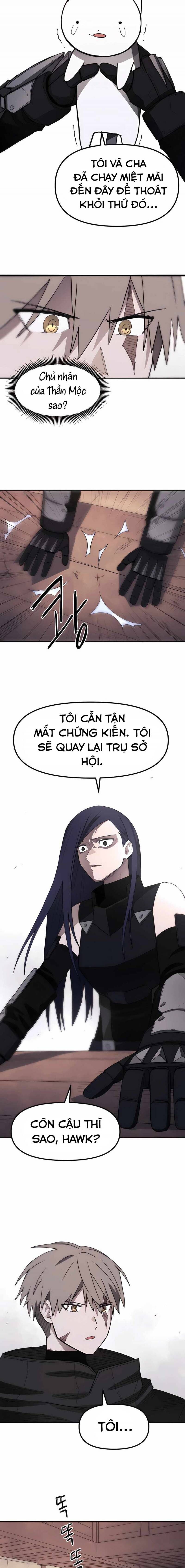 page_15