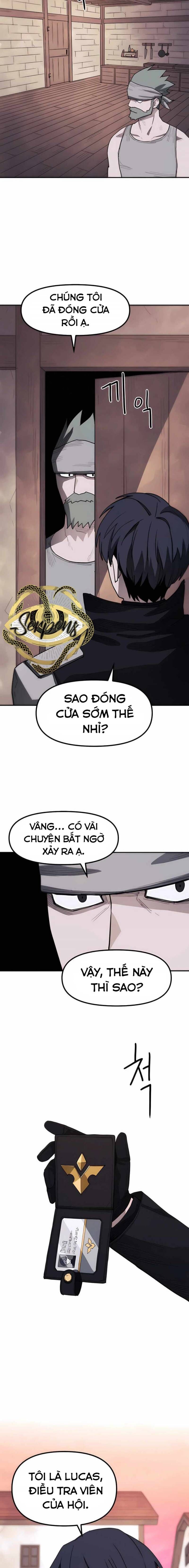 page_16