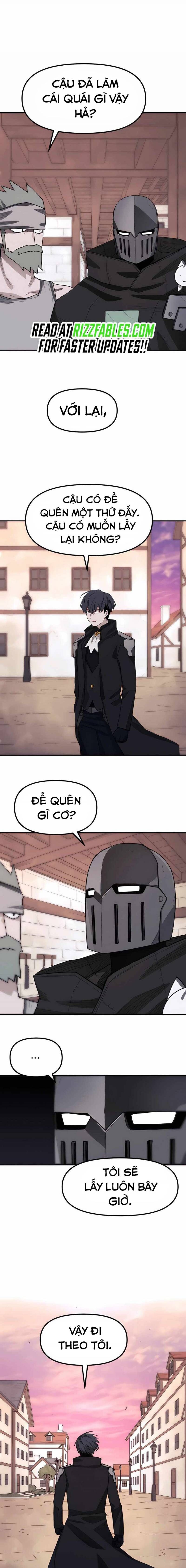 page_18
