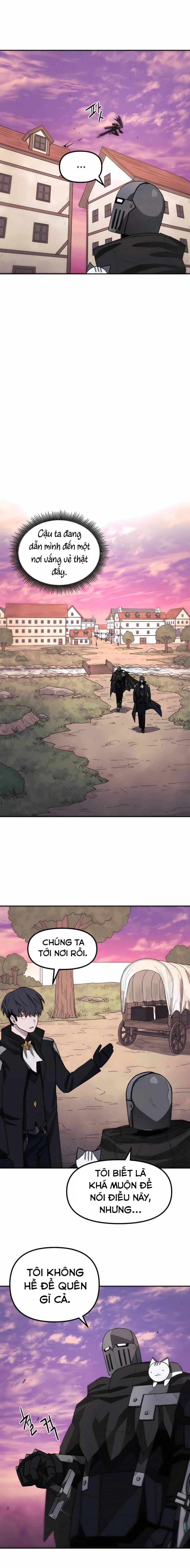 page_20
