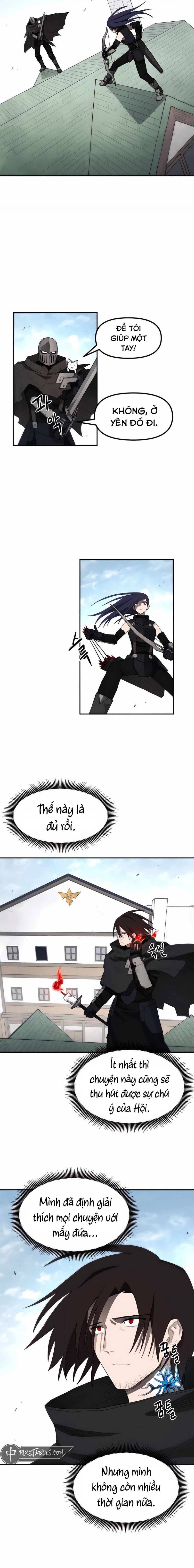 page_3