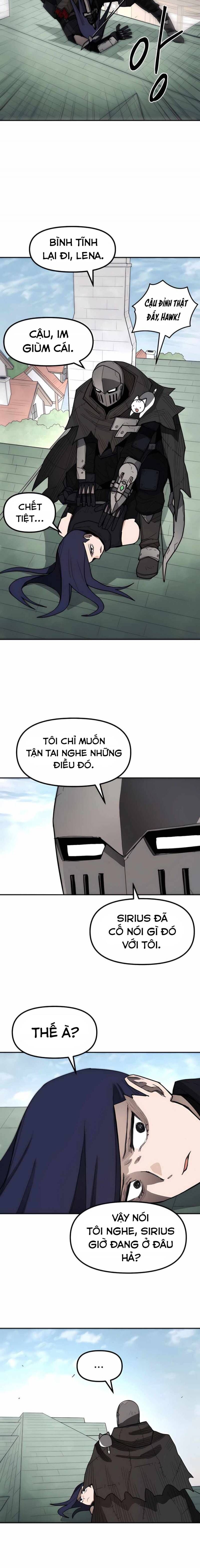 page_9