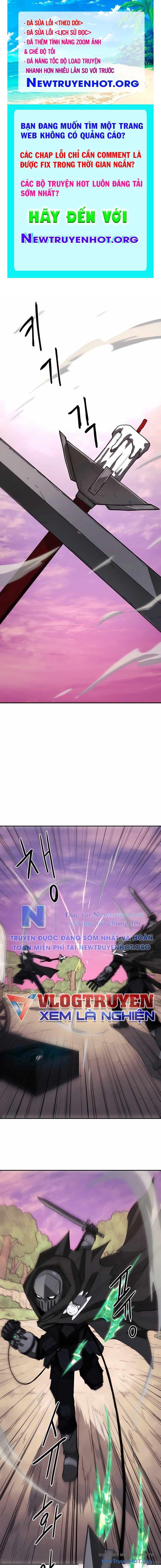 page_0